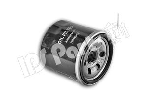 IPS PARTS ifl3w01 -  Масляный фильтр